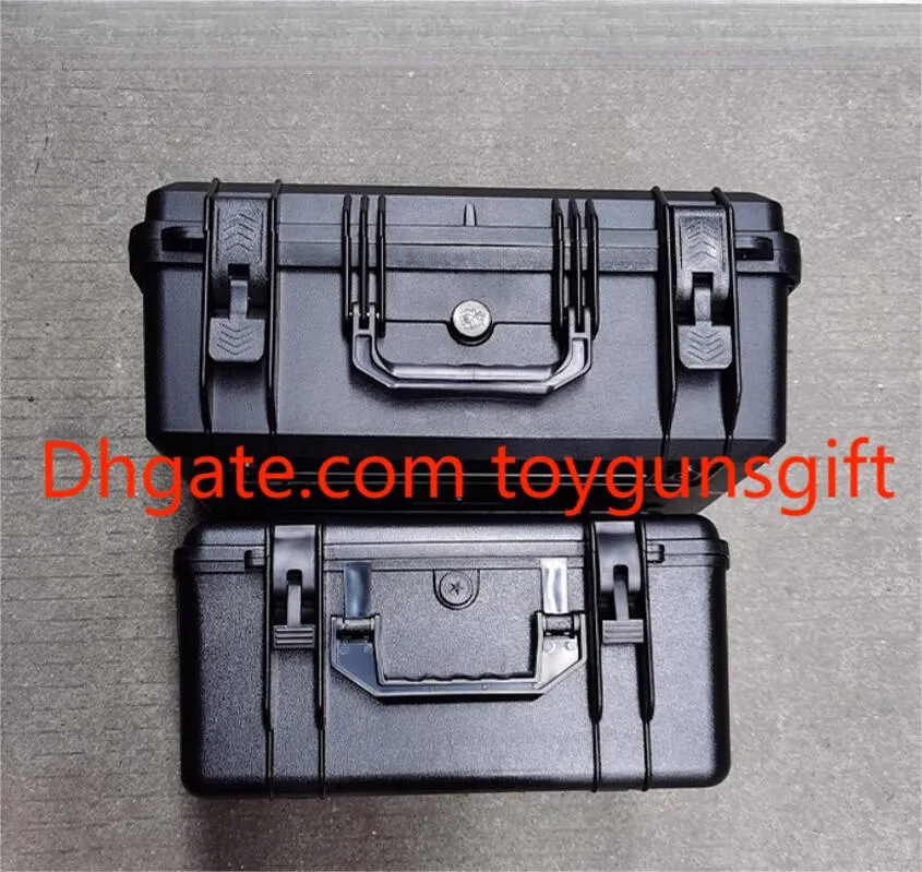 G17 G18 G19 Box 1911 Toy Storage Box 2011 Fivecase Outdoor Airbroof Survival Container Air.condight Storage Case