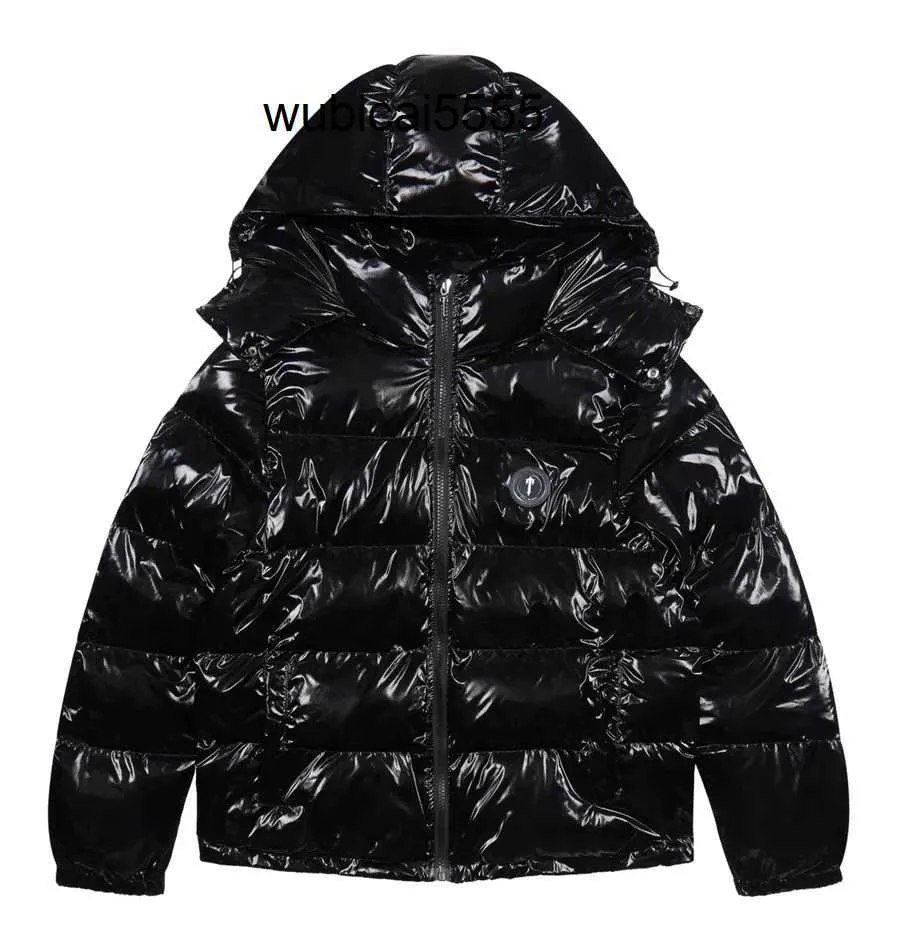 DHgate.com:Men's Jackets Top Trapstar Coats Men Women DHgate.com:Men's Jackets Top Trapstar Coats Men Women