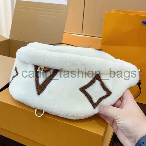 Umhängetaschen, Designer-Tasche, Umhängetasche, modische Bauchtasche, Luxus-Tragetaschen, klassische Kissentasche, Reise- und Taschen, Winter, neu, bedruckt, Taschen04catlin_fashion_bags