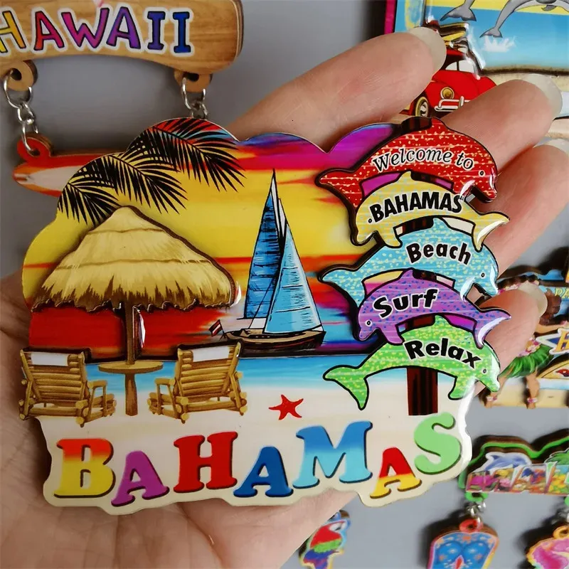 Manuel D'atelier/réparation Ducati Sportclassic 1000 GT - Version Complète Sur Clé USB - En Français