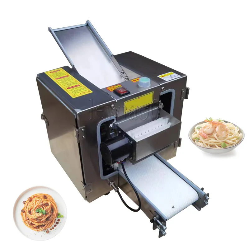 110 V 220V Dumpling Machine Commercial Rolling Machine Wonton Machine Maks