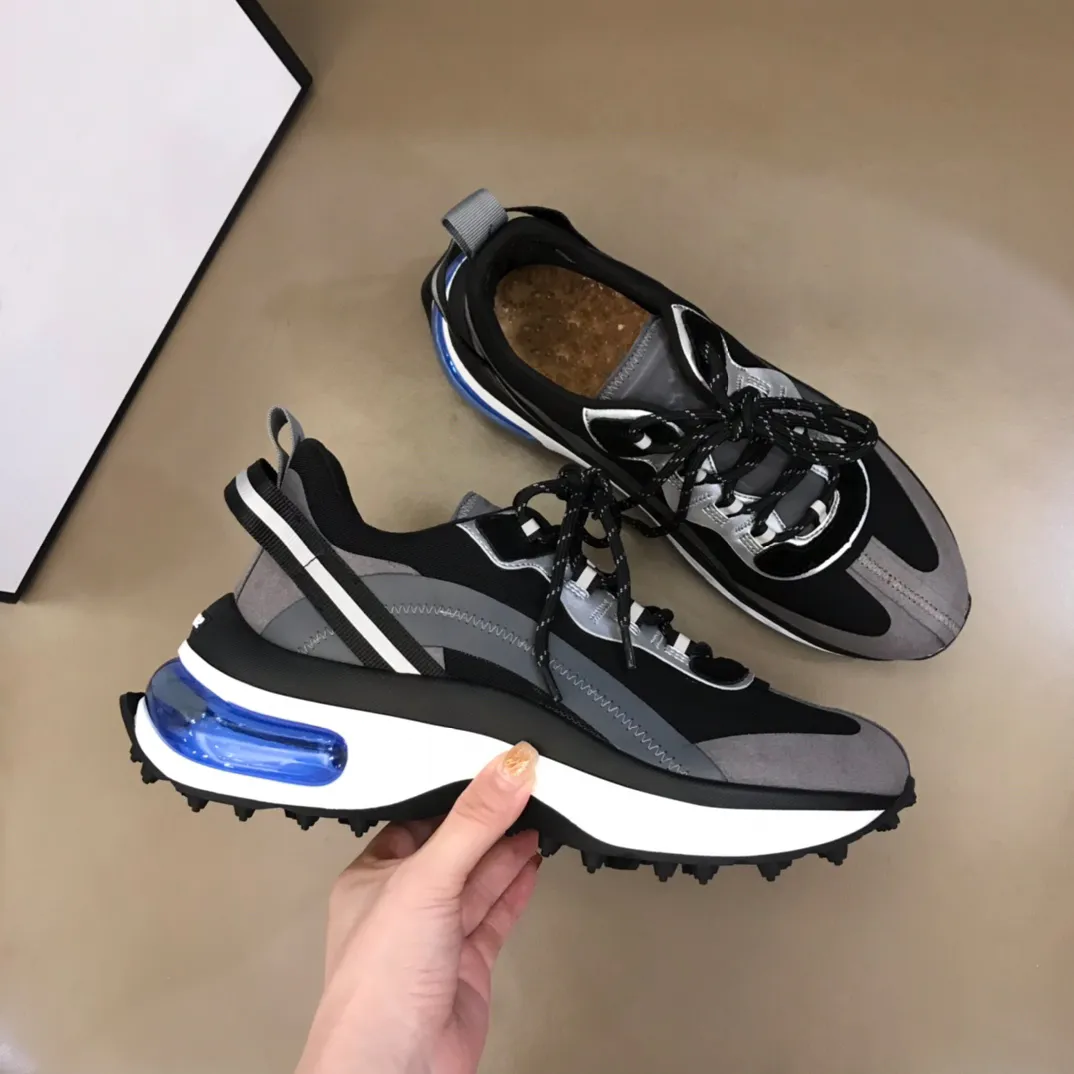 D2 cycling cheap shoes