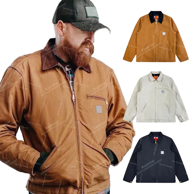 【送料&関税込】A.P.C. standard Hoodie Hip Hop Mens Coat & Sweatshirt Set: Padded Cotton, Zipper