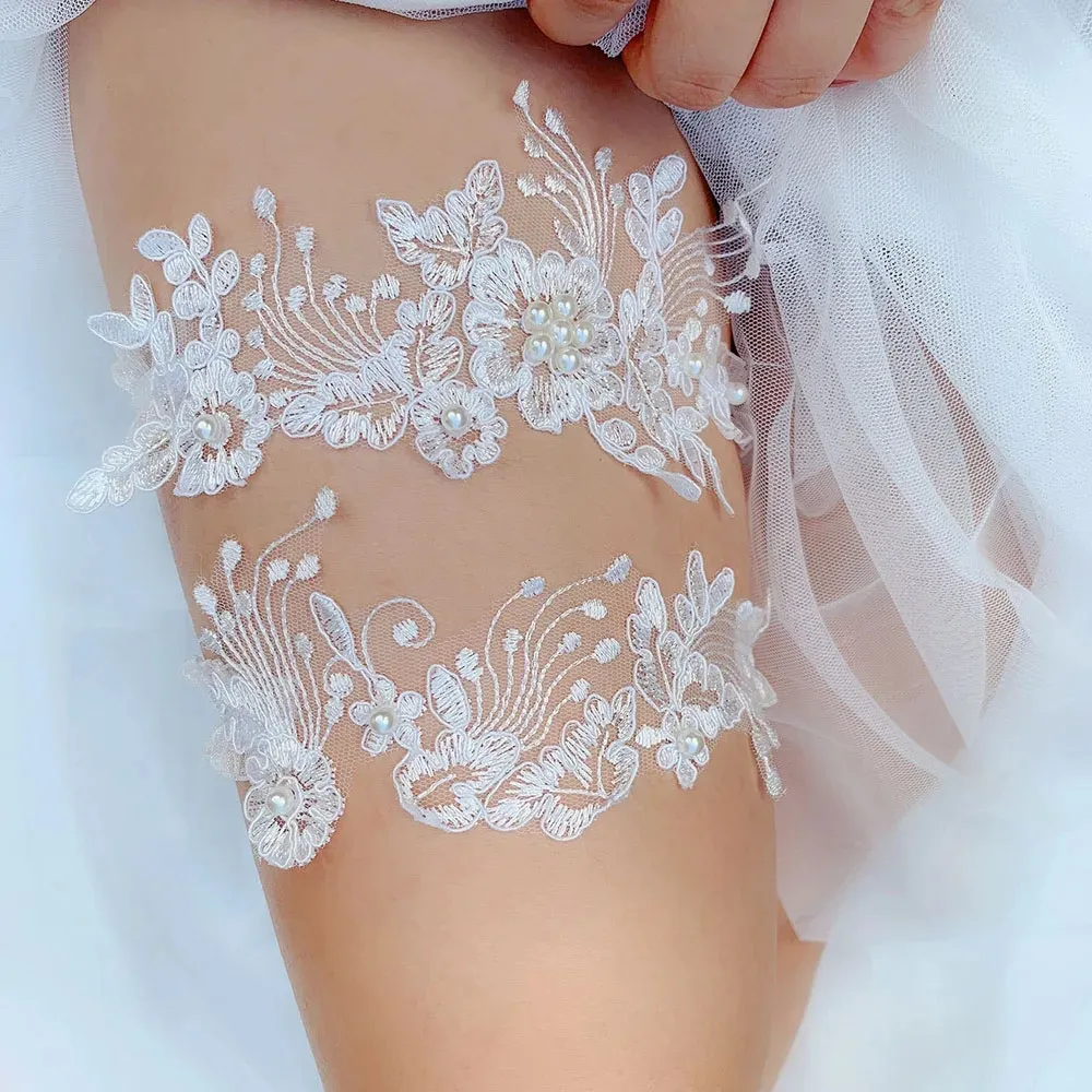 wedding garter belts Led Lights Setting Up X Rocker Gaming Chair ? At X Rocker, We're Proud To  Push main image 0