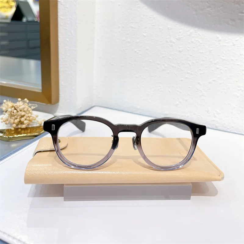Modedesigner für Frauen Herren Brille polarisierte UV-Schutz Sonnenbrillen mit Box Strandmode Verschreibungspflichtige_voghion.com