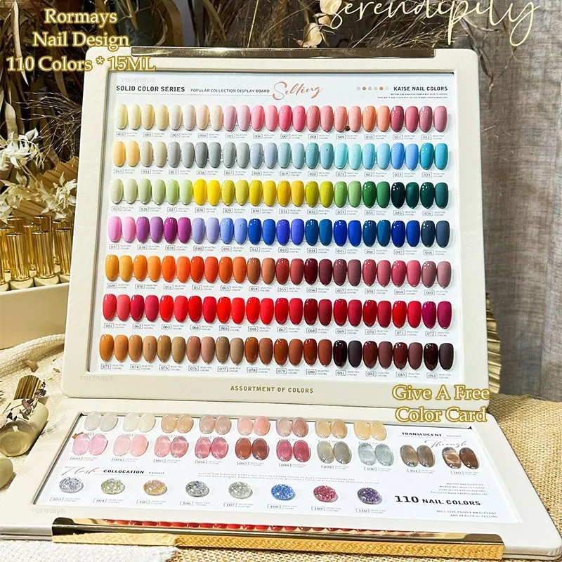 Abacus Mixed Card Set Abacus Mixed Card Set