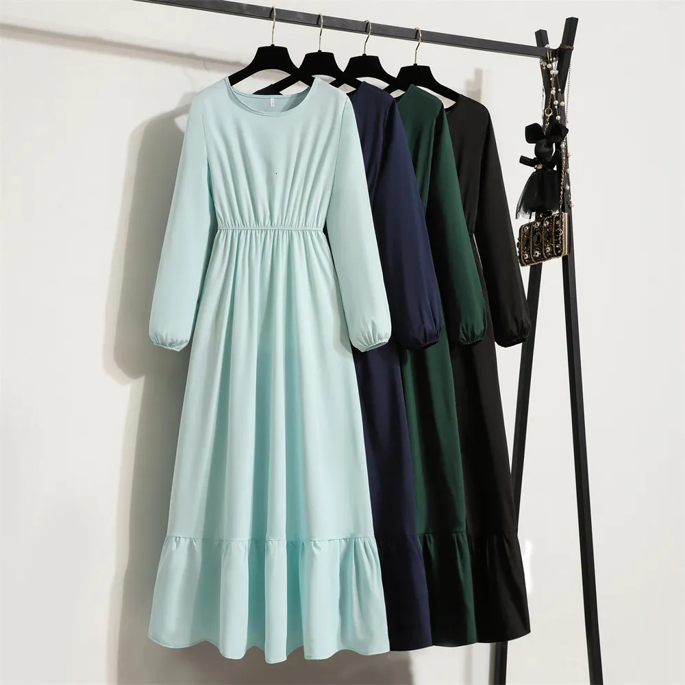sachin and babi light blue dress Maxi Dresses - Long Dresses