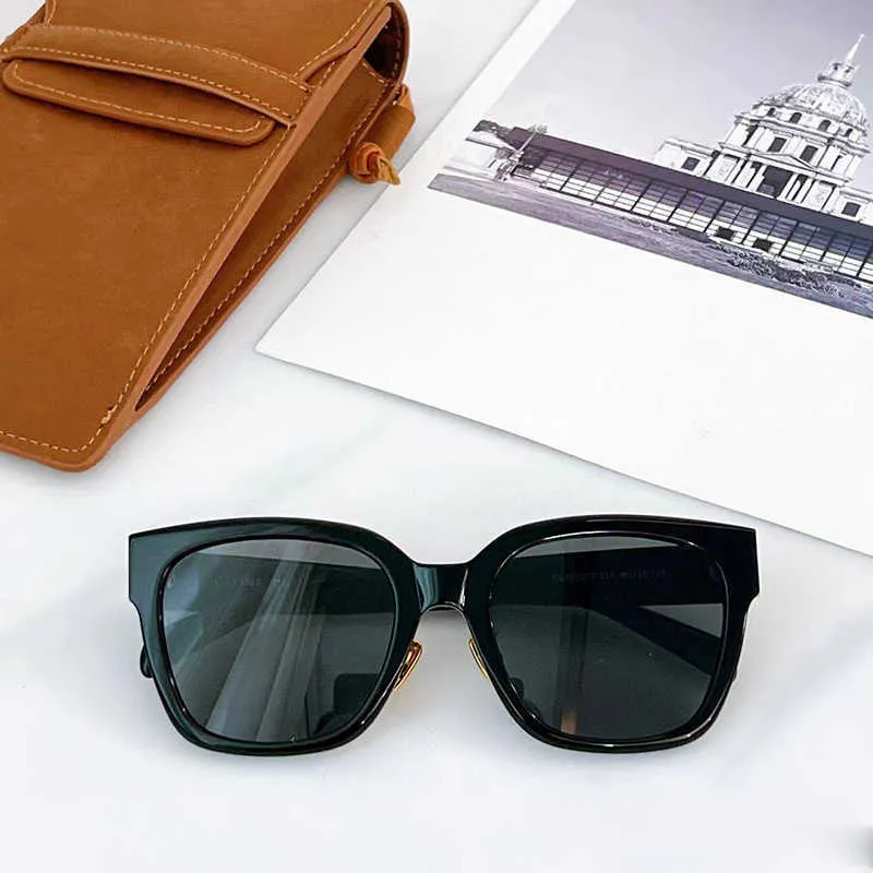Mens designer near me online