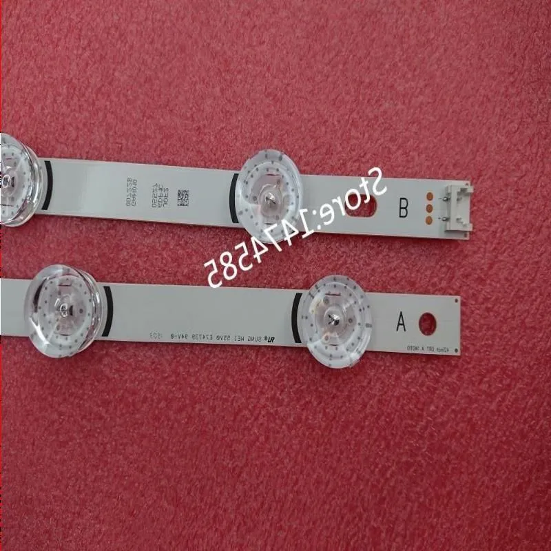 DHgate.com:Other Optoelectronic Displays 83CM 8 LEDs 42