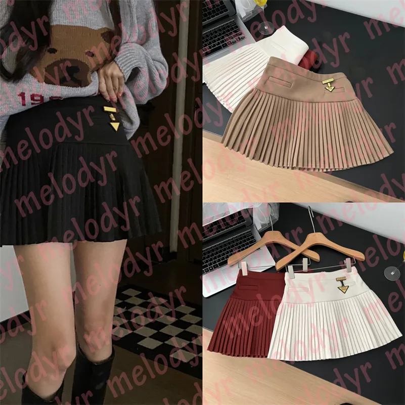 Mini skirt cheap dress designer