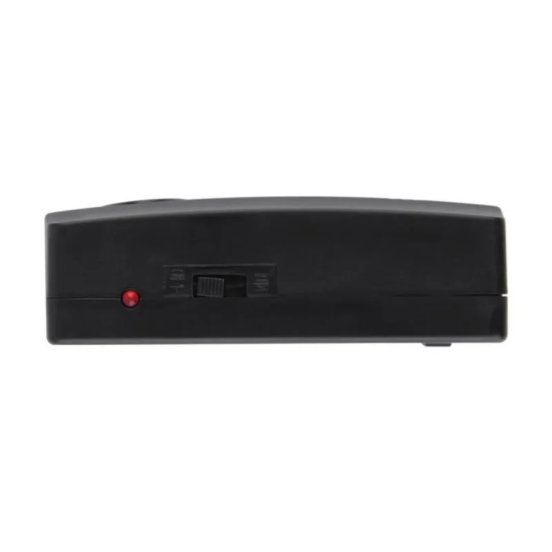 Wireless Vibration Sensor Alarm for Home, Car & Motorcycle - Enhanced Security, Shop Now! from Dhgate Alarm systems - price 26.88 Wireless Vibration Sensor Alarm for Home, Car & Motorcycle - Enhanced Security, Shop Now! from Dhgate Alarm systems - price 26.88