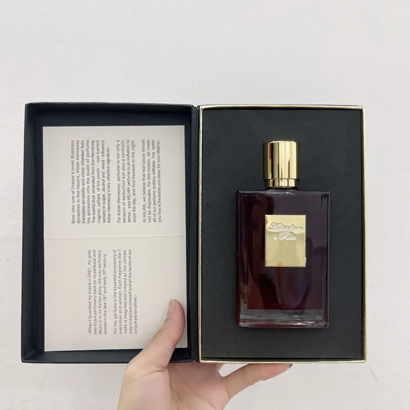 女性のための香水は恥ずかしがり屋ではありません50ml edt edp black phantom straight haven rose in love charcim frgrance long tasting party parfumsギフト