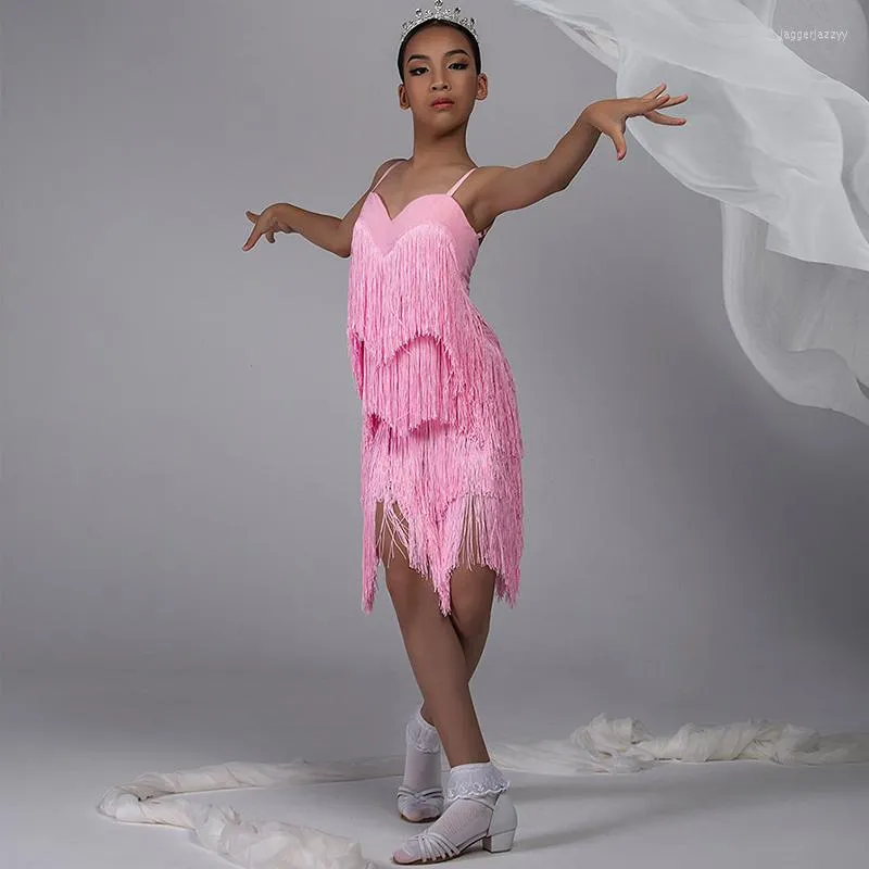 Shop Cha Cha Costume Kids with great discounts and prices online - Mar 2024