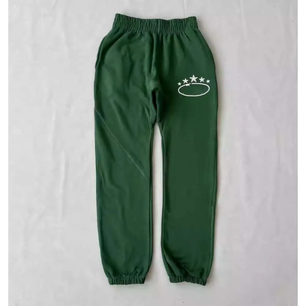 Pantaloni da barca top
