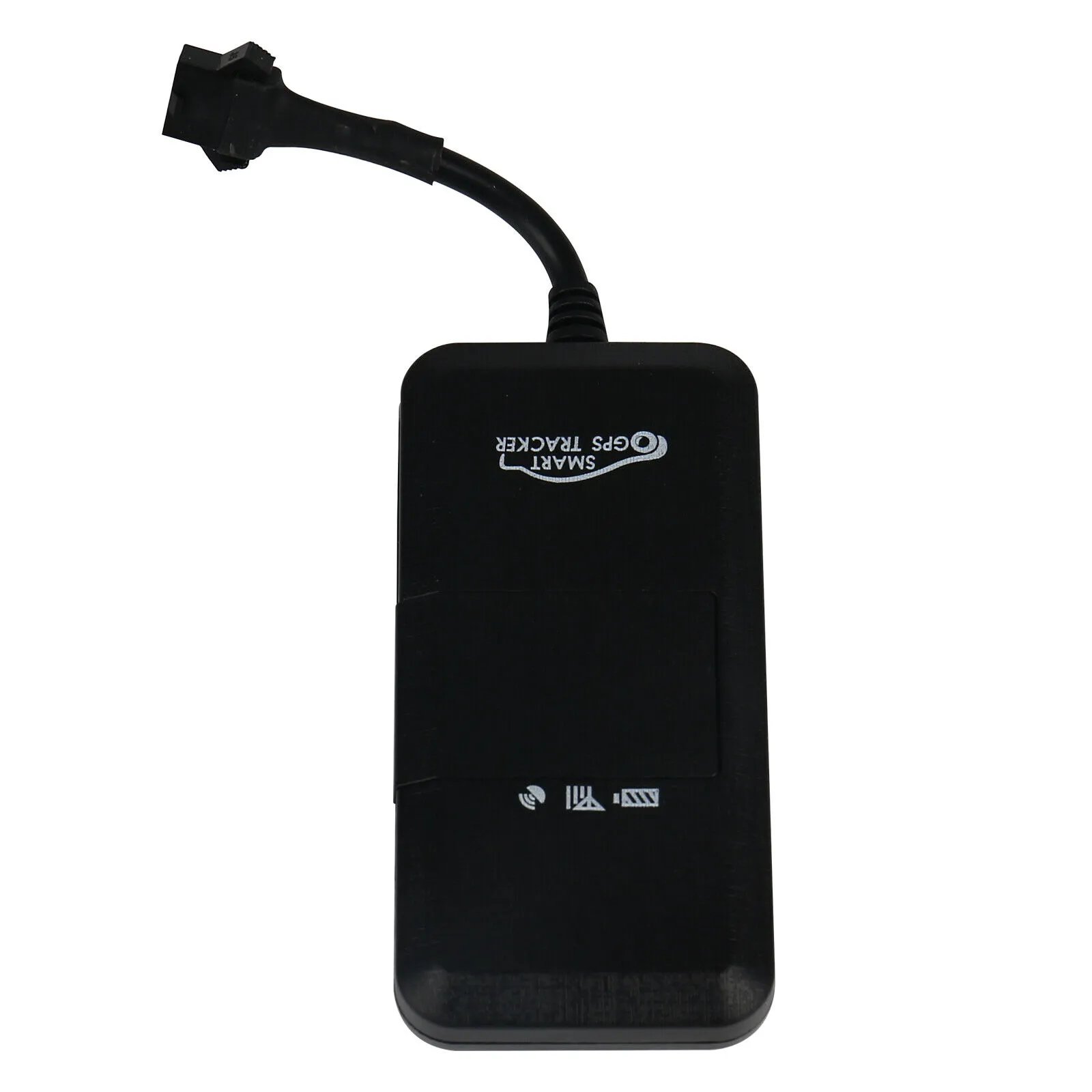 Localisateur GPS de voiture 4G, version internationale, traceur gps de voiture, localisateur de câblage GPS américain, mini tracker global, alarme