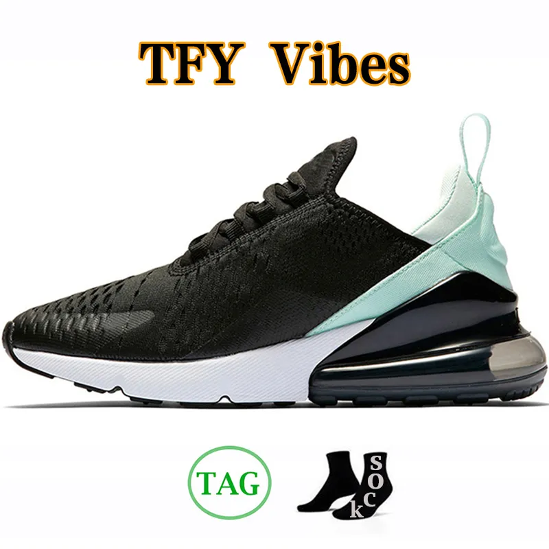 Air max deals 270 dhgate