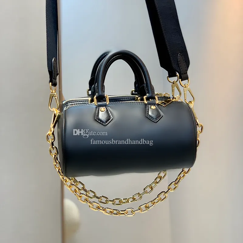 Best designer shop crossbody