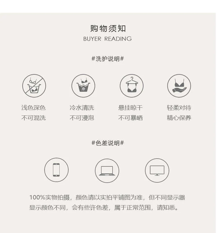 Ensemble Sexy Costumes Pour Femmes Sexy Cosplay Lingerie Pornographique