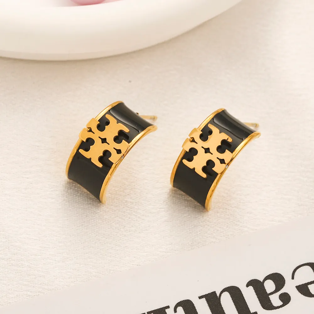 Buy online Gold Brass Stud Earring from fashion jewellery for Women by  Memoir for ₹439 at 63% off | 2024 Limeroad.com