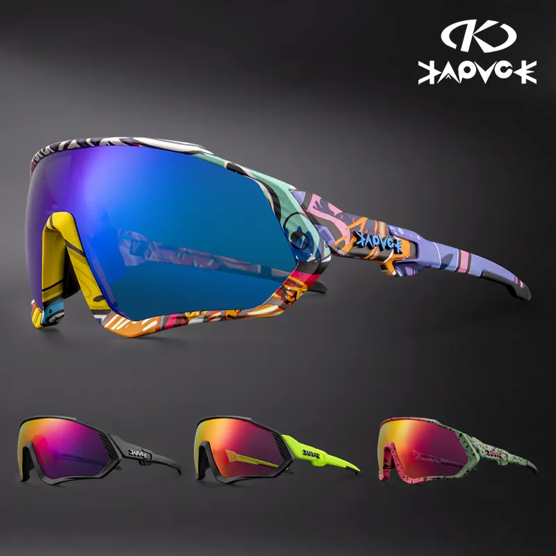 Gafas de sol Montar Ciclismo Gafas de sol Mtb Deportes polarizados Ciclismo Gafas Gafas Bicicleta Bicicleta de montaña Gafas Hombres Mujeres Ciclismo Gafas 230411