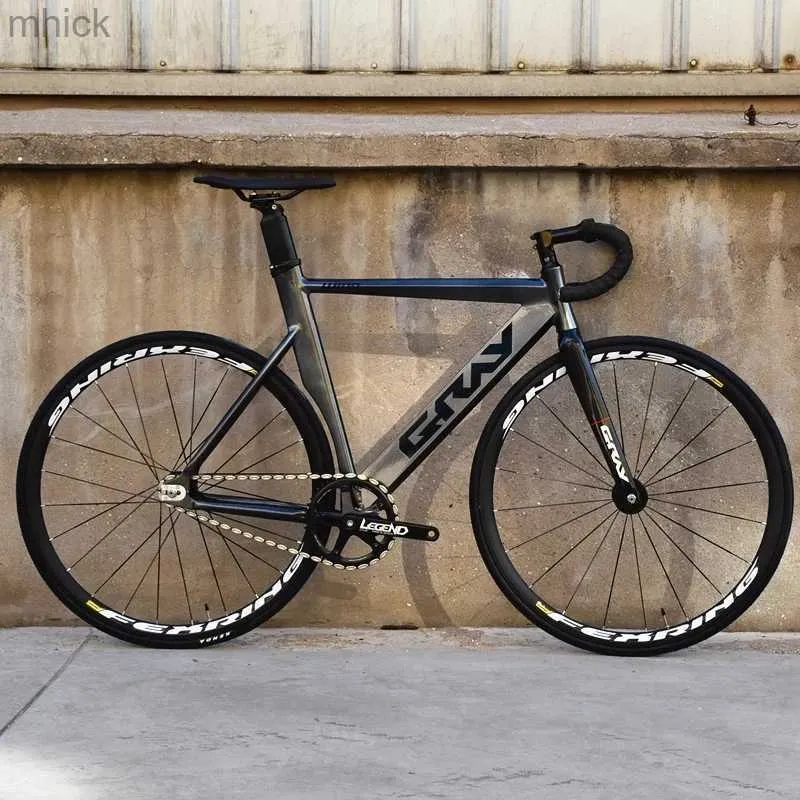 Fixie carbon fork deals