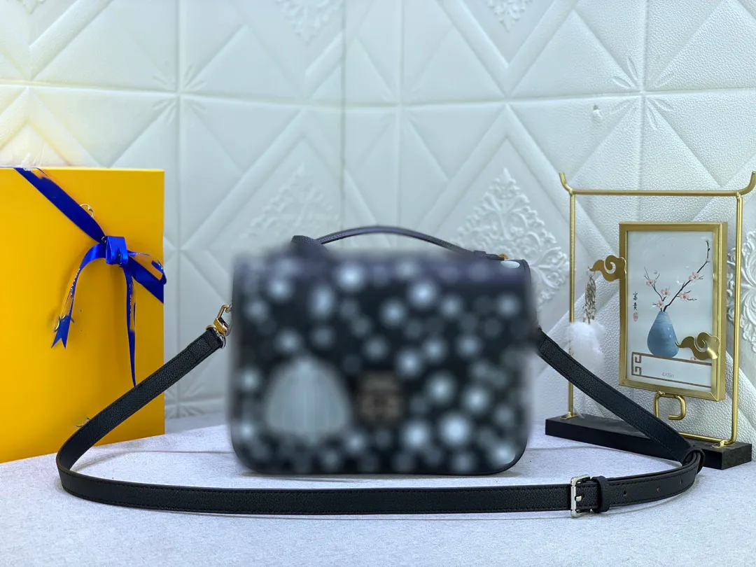 Discover a full selection of designer inspired handbags, women