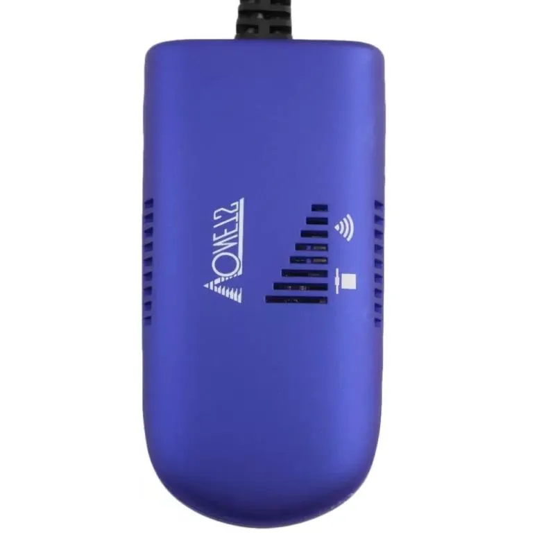 Wireless/WiFi Ethernet Bridge Router Repeater With... From Seeweb, $41. ...
