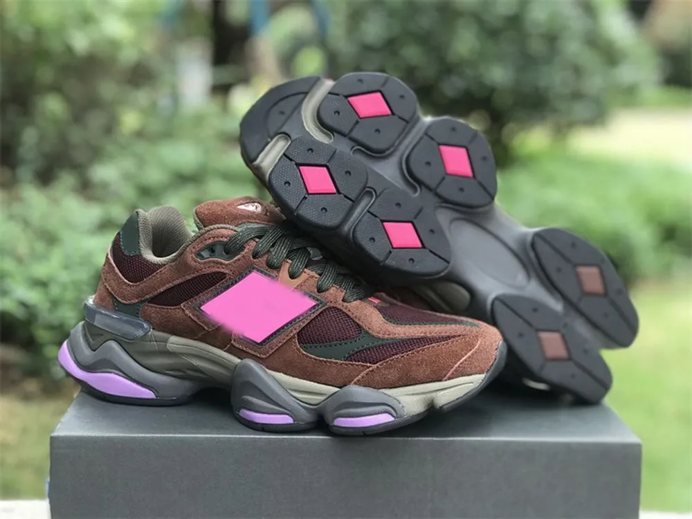 Burgundy hotsell designer shoes