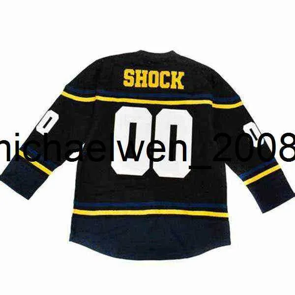 Amazon.com: Men's #10 Smalls Bad Boy 90S Hip Hop Long Sleeve