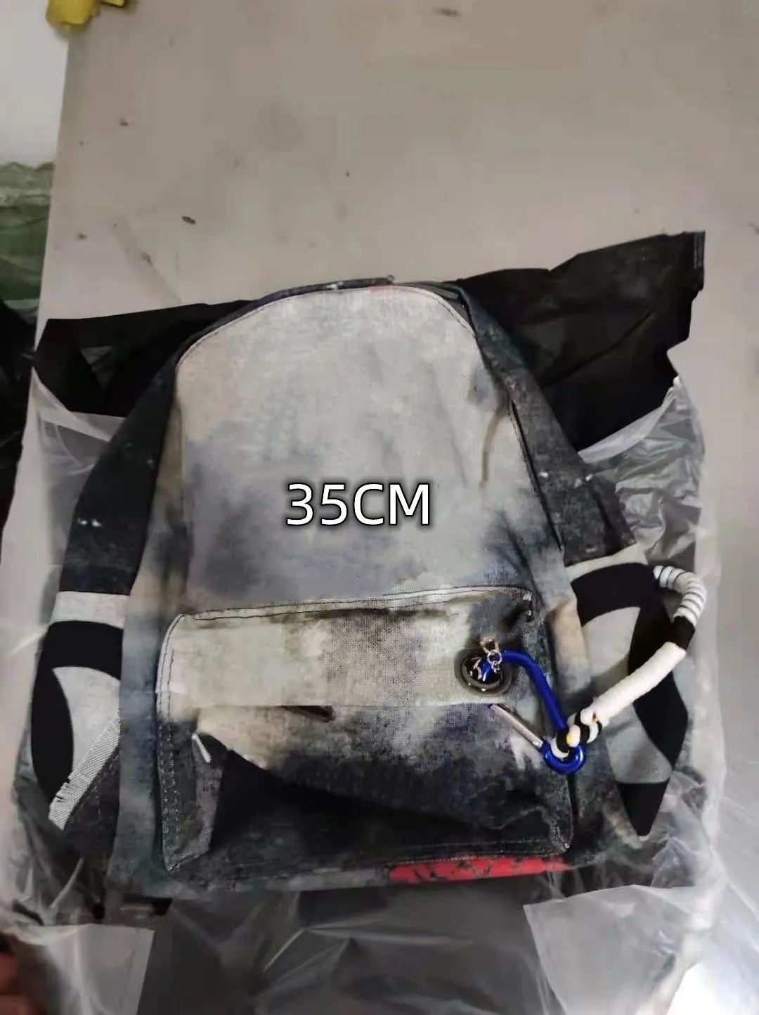 31bd7398-6f82-4502-8e10-
