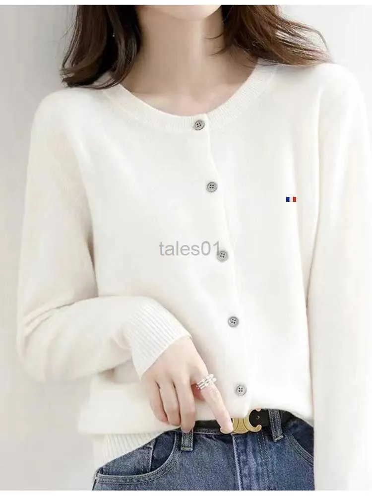 Clearance womens clearance sweaters