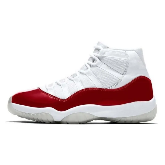 Air jordan hotsell 11 dhgate