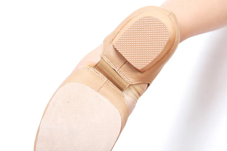 GKTINOO-Sandales d'été en cuir véritable pour femmes, chaussures