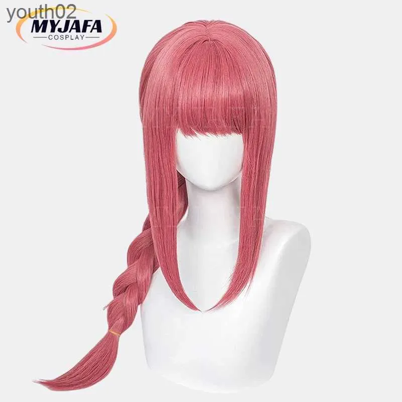 High quality anime wigs deals