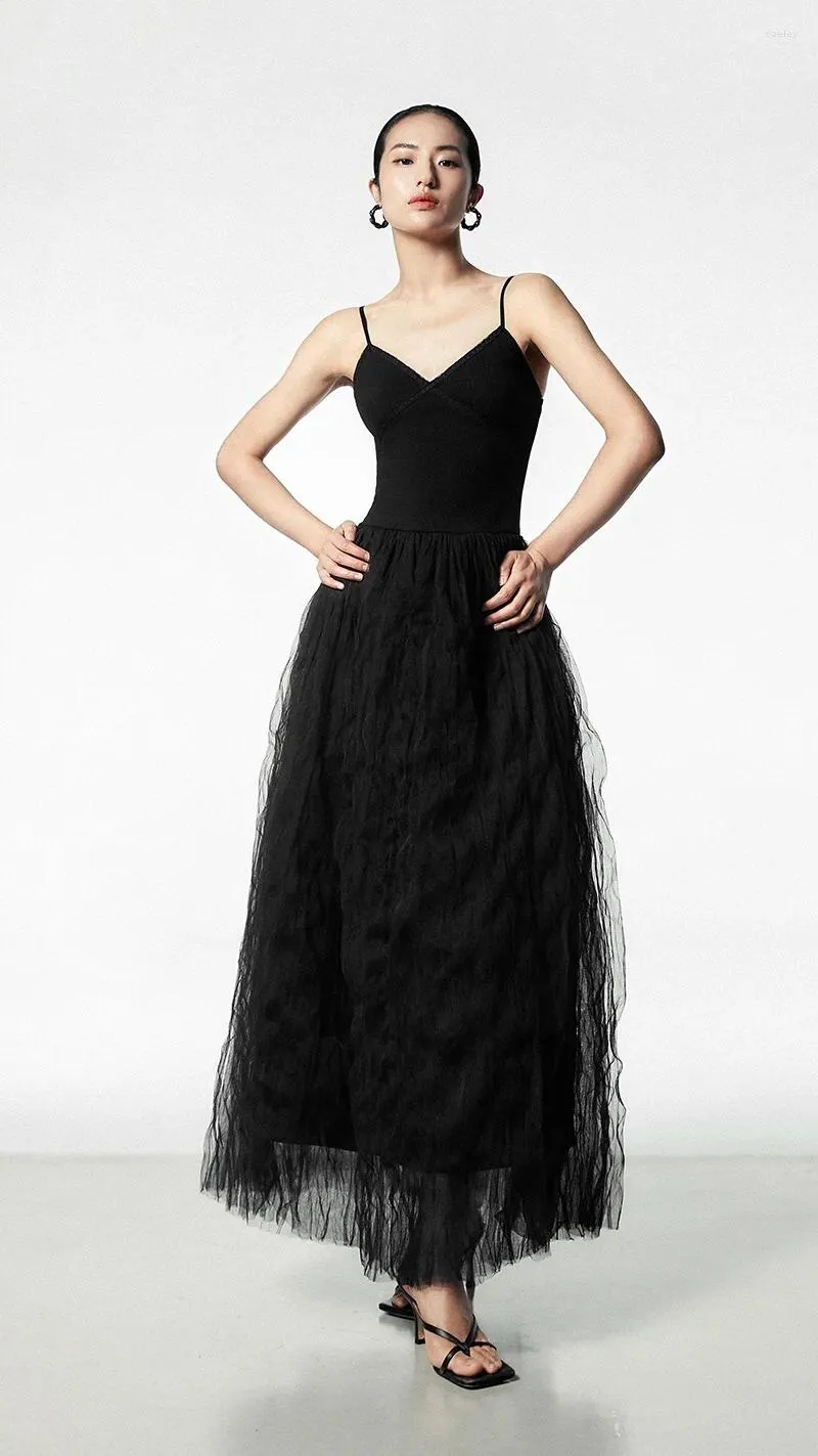 V-Neck Design Sexy Floor-Length Party Evening Dress - China Wedding Dress  and Wedding price | Made-in-China.com