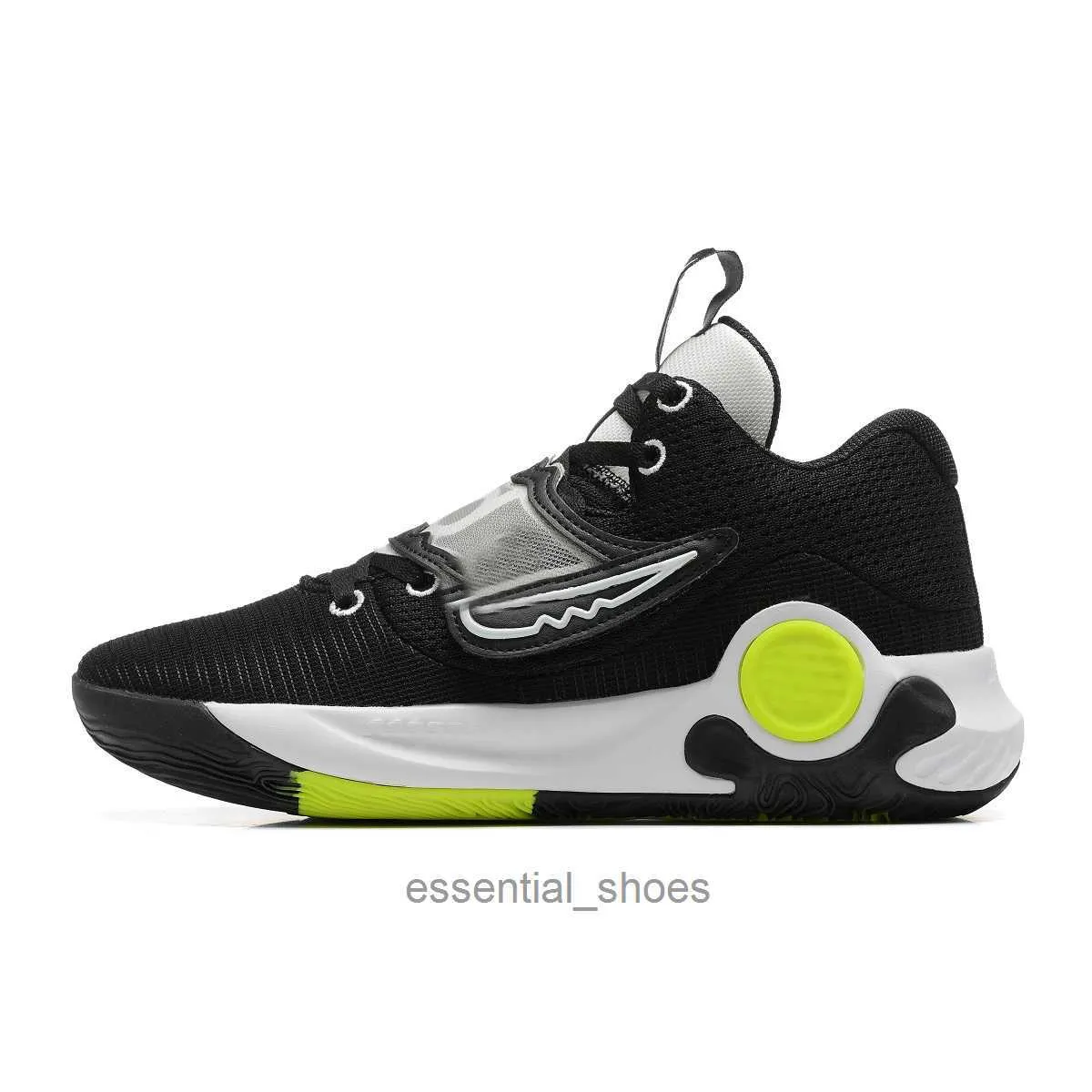 Kd x basketball shoes 2025