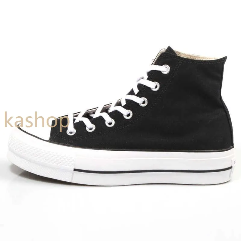Converse noir store strass