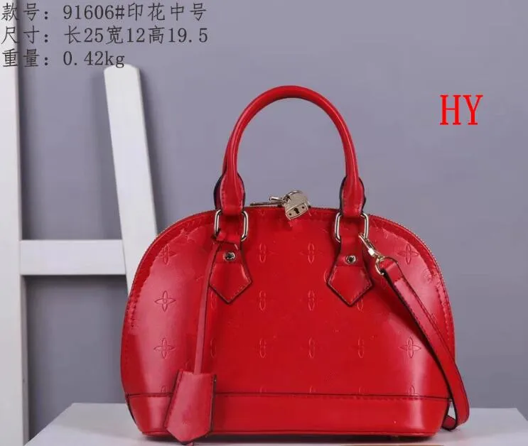 2023 Designer Handbag Wallet High Quality Shoulder Bag Fashion Mini Water Wave Pattern Women's Handbag Leather Crossbody Bag Luxury Evening