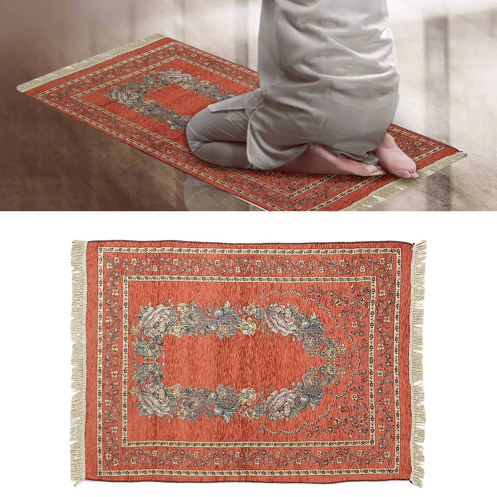 Gandhi carpets deals