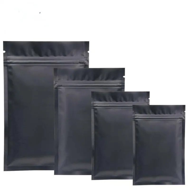 Lot de 50 sacs de Noël refermables avec fermeture éclair - Sacs transparents pour biscuits de