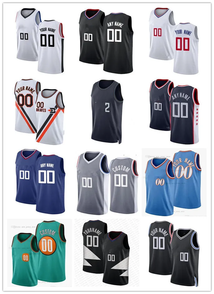 Camisetas nba dhgate shop