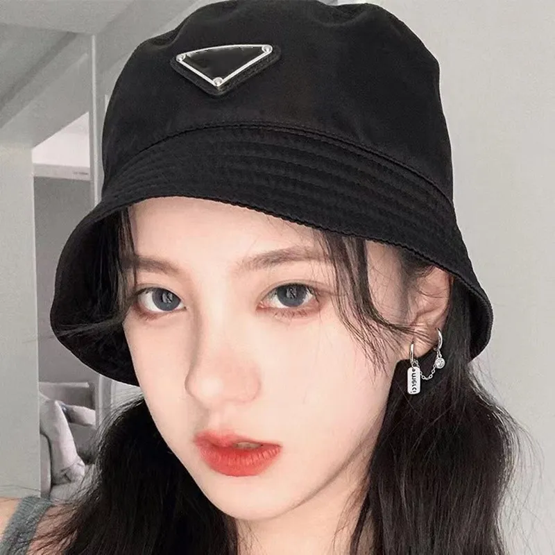 디자이너 양동이 모자 casquette 모자 남자 여자 밀짚 모자 장착 모자 비니 야구 모자 snapbacks 패션 야외 낚시 드레스 고품질 여름 태양 바이저