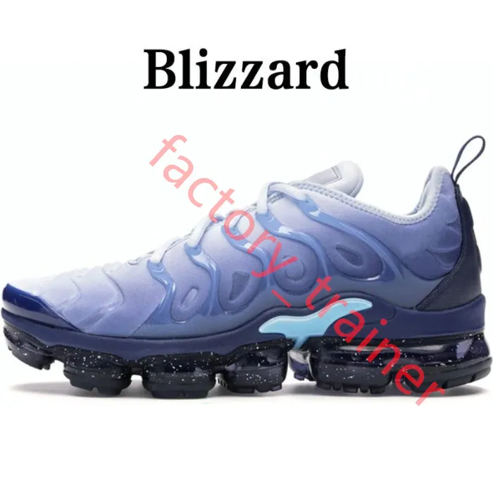 Ioffer cheap vapormax femme