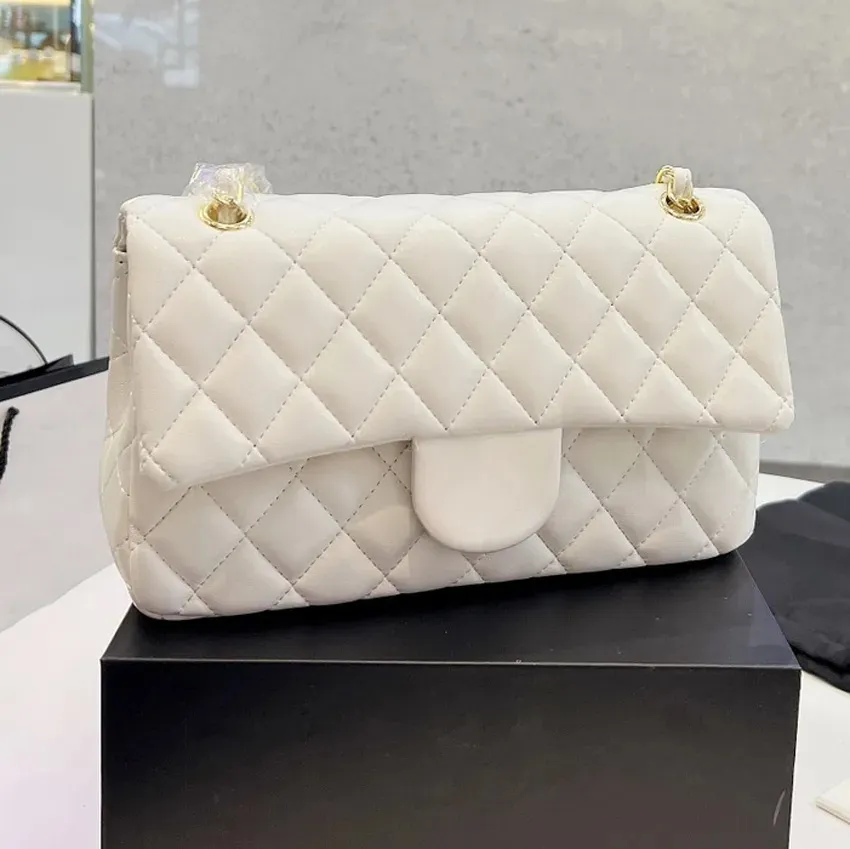 Women s Designer Handbag Luxury Leather Shoulder Bag Clutch Flap Crossbody Bag Classic Fashion Mini Travel WOC Designer Bag K2