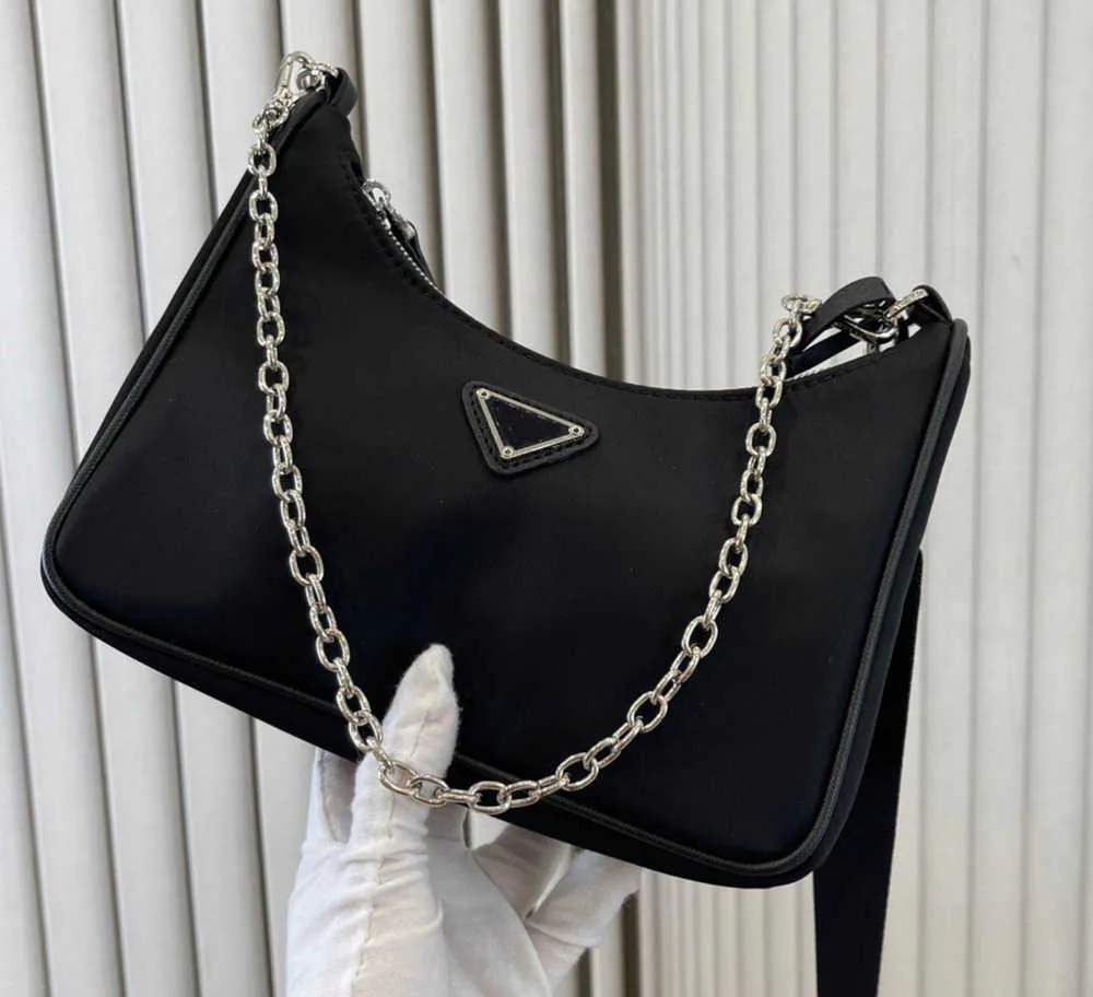 Borse in nylon firmate sale