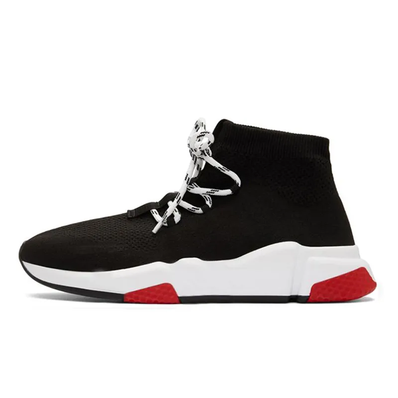 Balenciaga shop speed dhgate