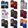 basketball jerseys custom