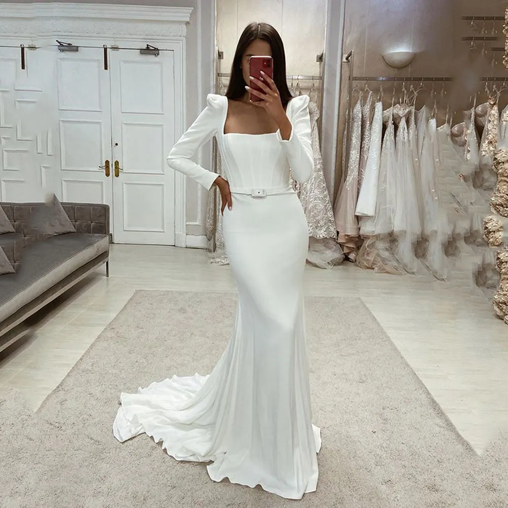 Boho bridal hotsell belt
