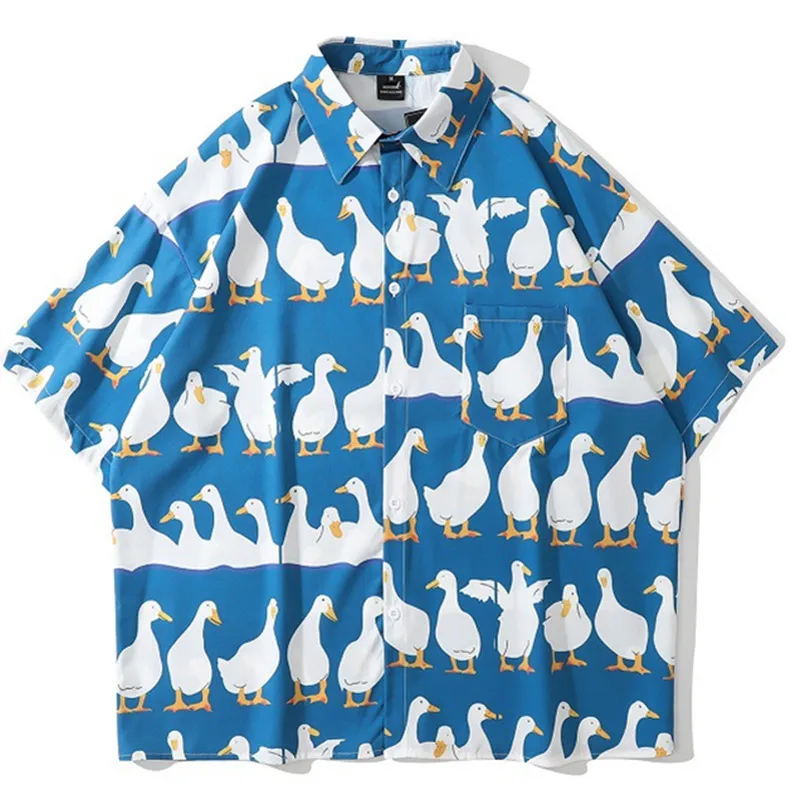 Hawaiian shirt best and less sale