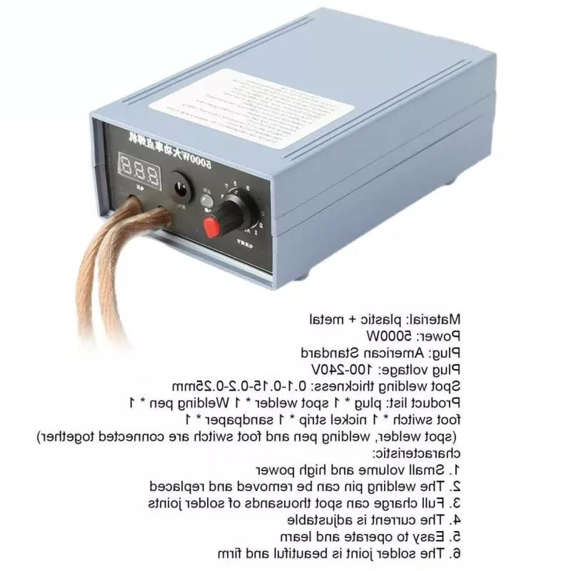 Bekijk de Draagbare batterijen - Rent A Battery